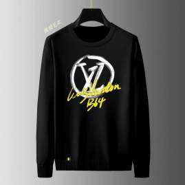 Picture of Louis Vuitton Sweaters _SKULVM-4XL11Lr17947069